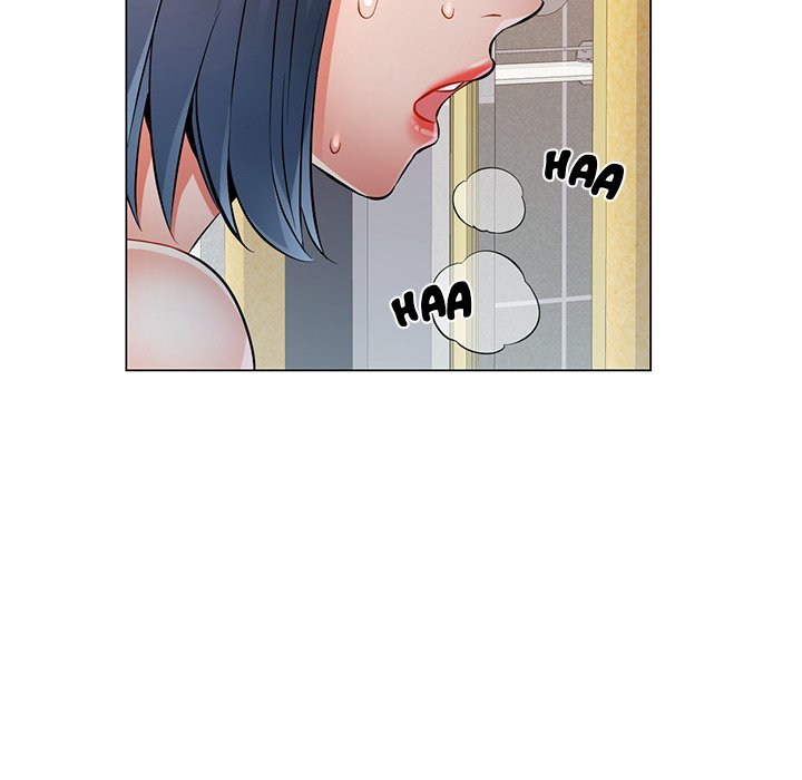 In Her Place - Chapter 4 - picture 97