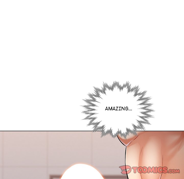 In Her Place - Chapter 4 - picture 98
