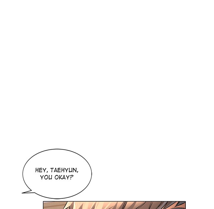 In Her Place - Chapter 5 - picture 100
