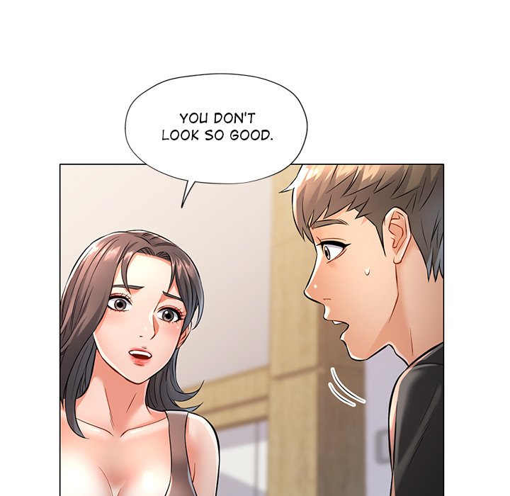 In Her Place - Chapter 5 - picture 102
