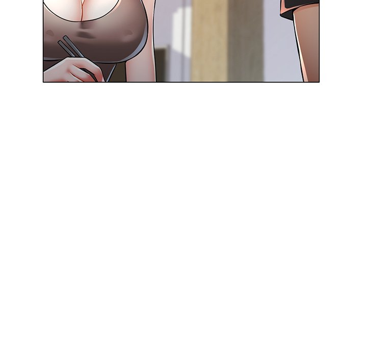 In Her Place - Chapter 5 - picture 103