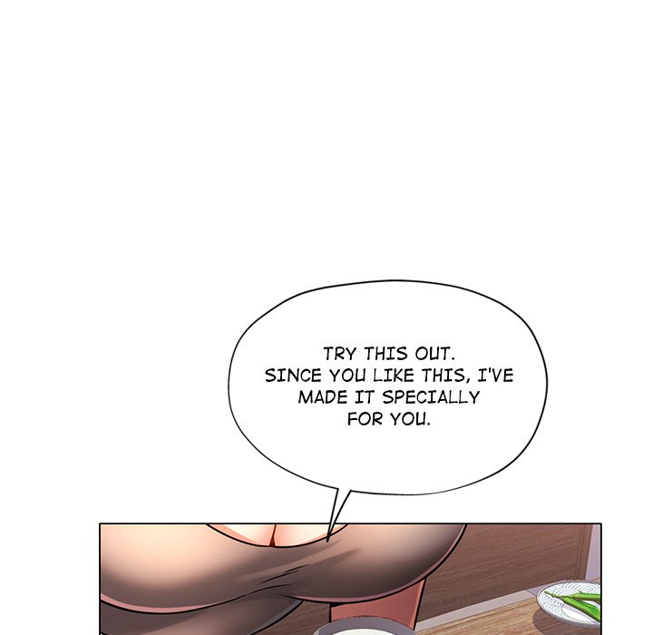In Her Place - Chapter 5 - picture 104