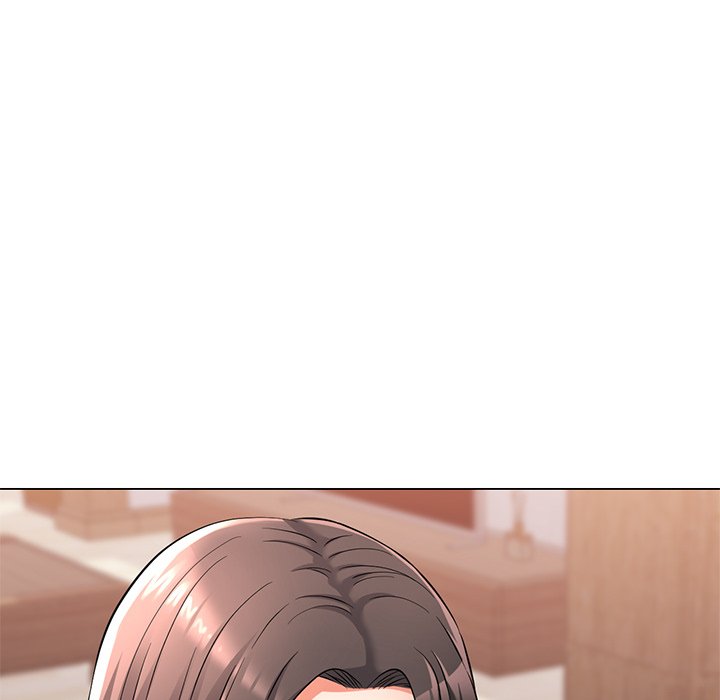 In Her Place - Chapter 5 - picture 106