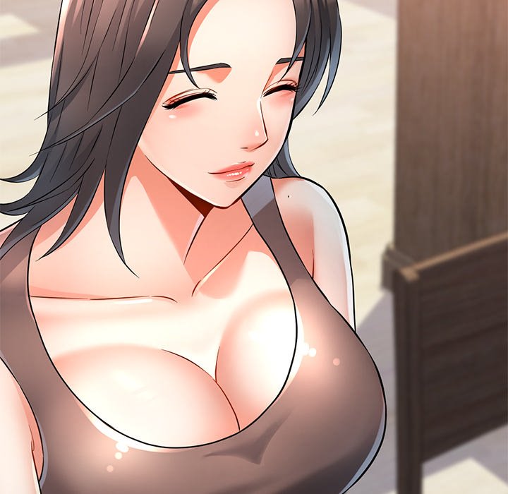 In Her Place - Chapter 5 - picture 107