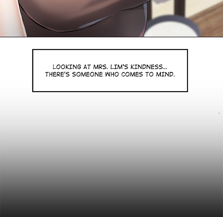 In Her Place - Chapter 5 - picture 108