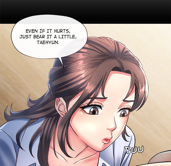 In Her Place - Chapter 5 - picture 109