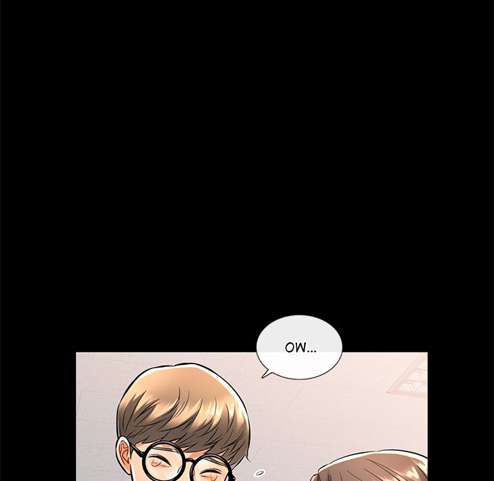 In Her Place - Chapter 5 - picture 111