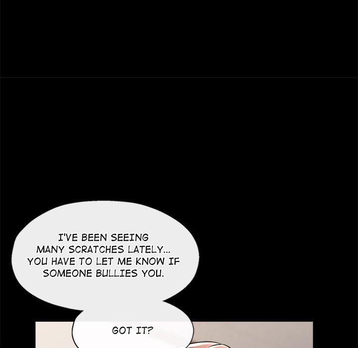 In Her Place - Chapter 5 - picture 113