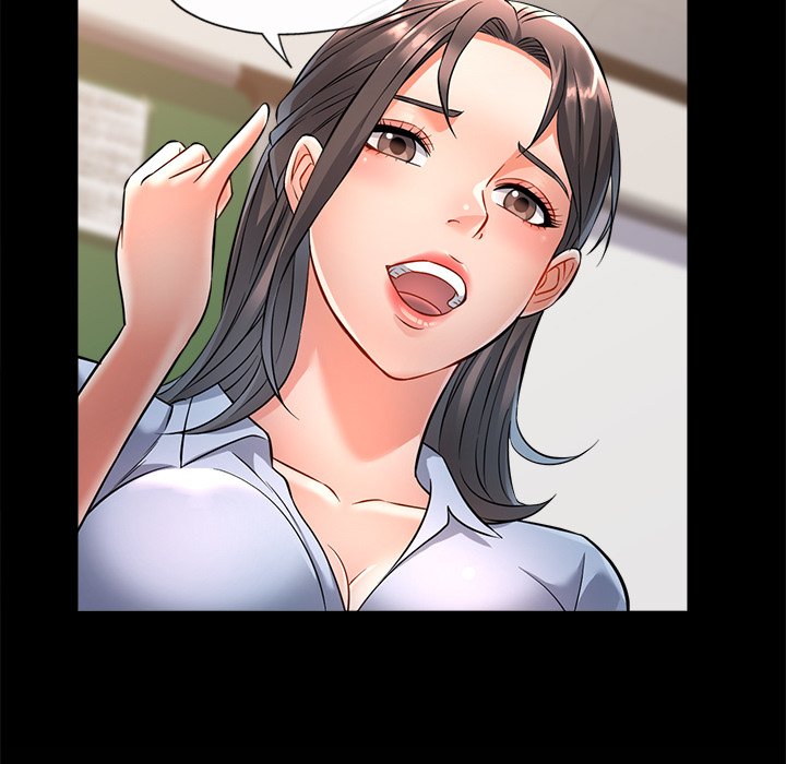 In Her Place - Chapter 5 - picture 114