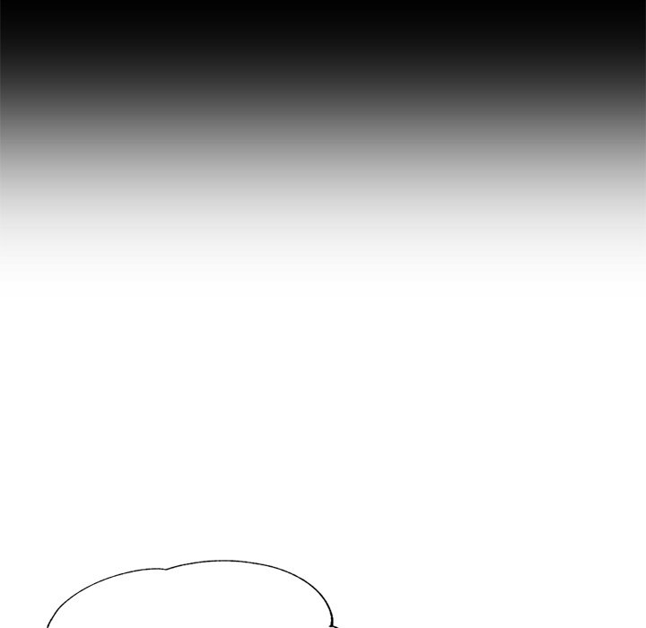 In Her Place - Chapter 5 - picture 115