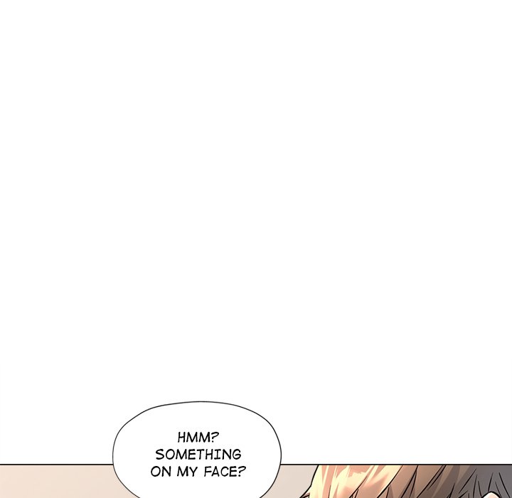 In Her Place - Chapter 5 - picture 117