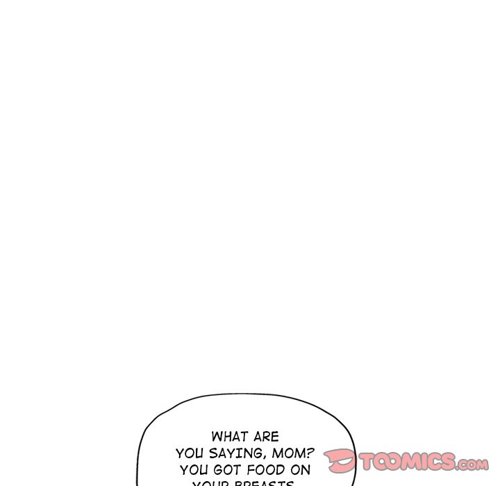 In Her Place - Chapter 5 - picture 119