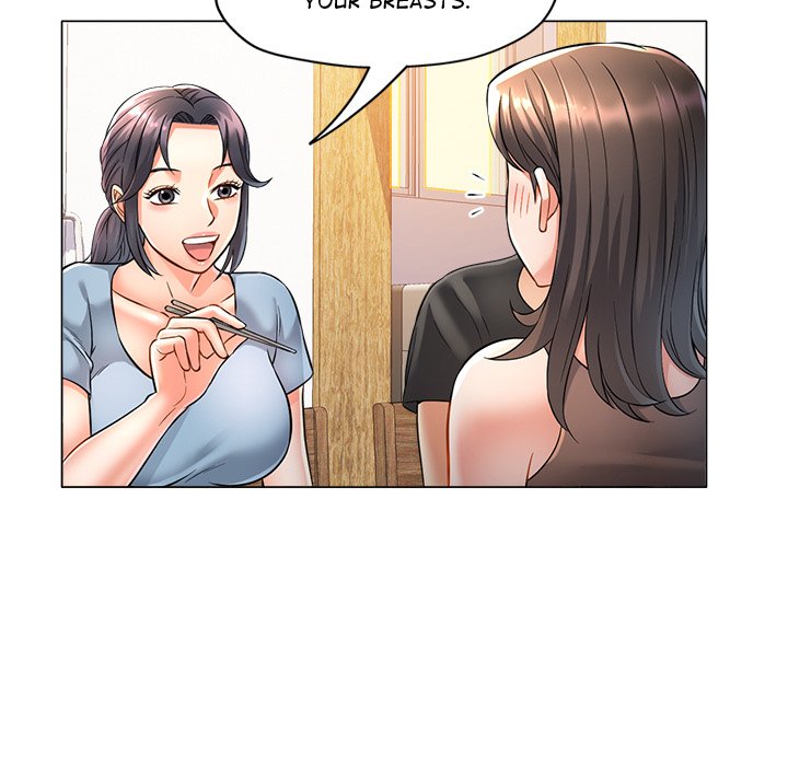 In Her Place - Chapter 5 - picture 120