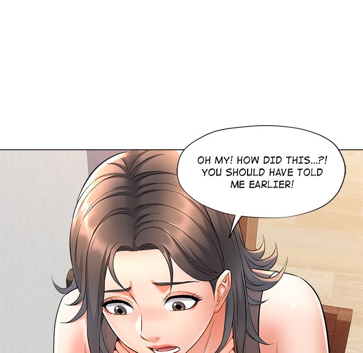 In Her Place - Chapter 5 - picture 121