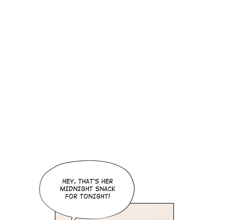 In Her Place - Chapter 5 - picture 123