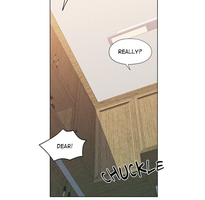 In Her Place - Chapter 5 - picture 124