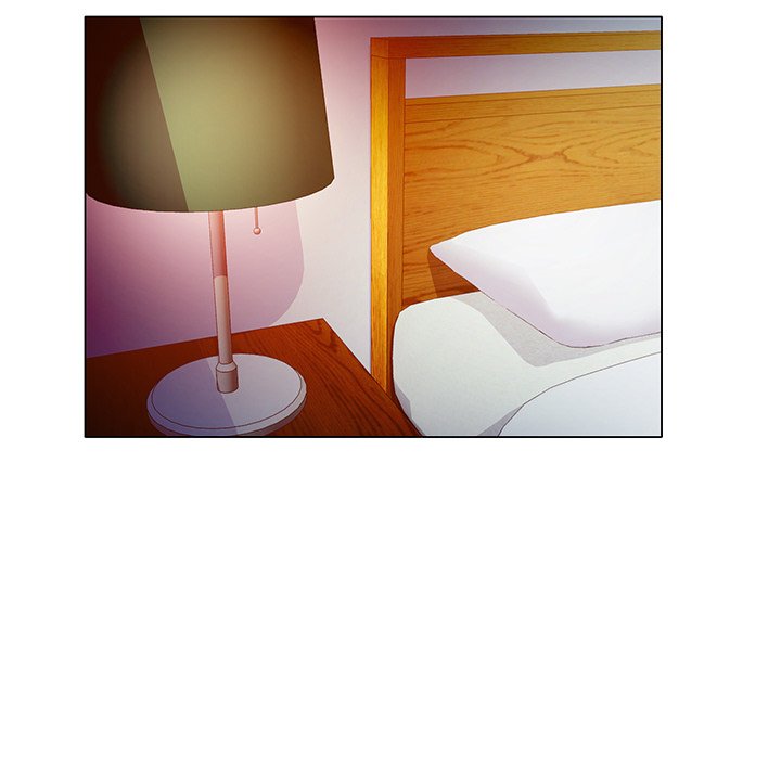 In Her Place - Chapter 5 - picture 126