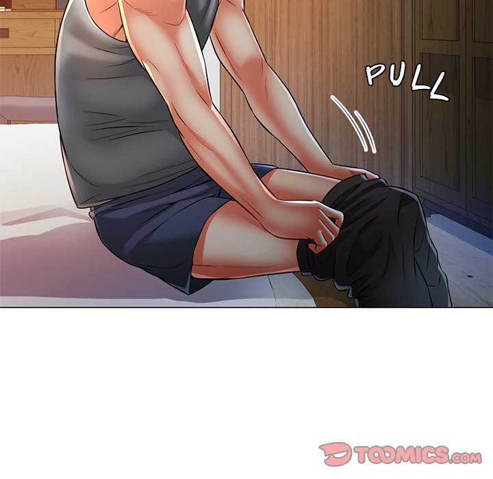 In Her Place - Chapter 5 - picture 128