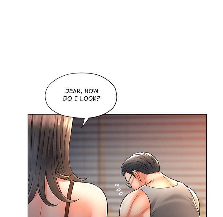 In Her Place - Chapter 5 - picture 129