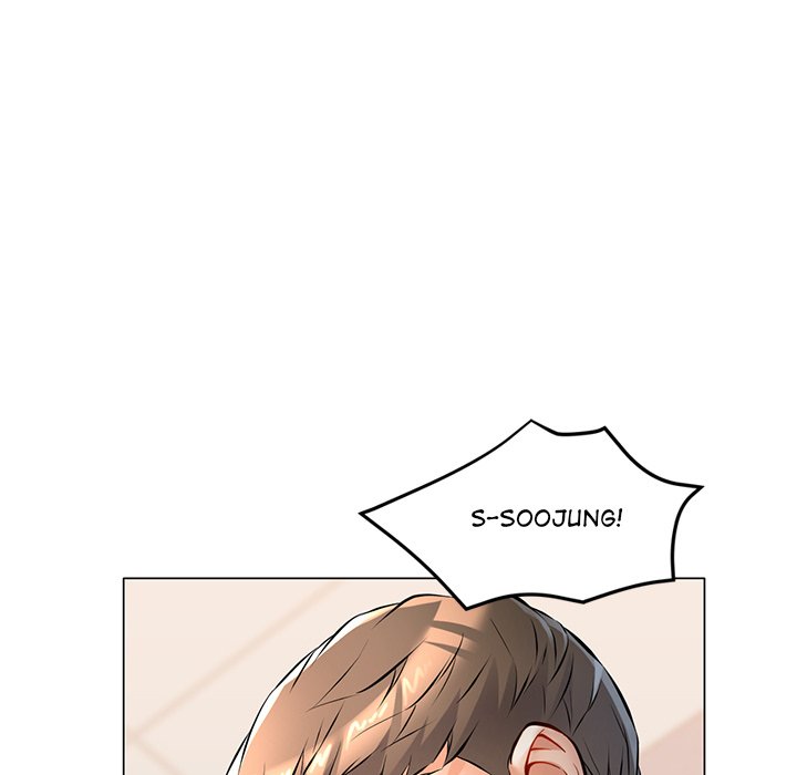 In Her Place - Chapter 5 - picture 13