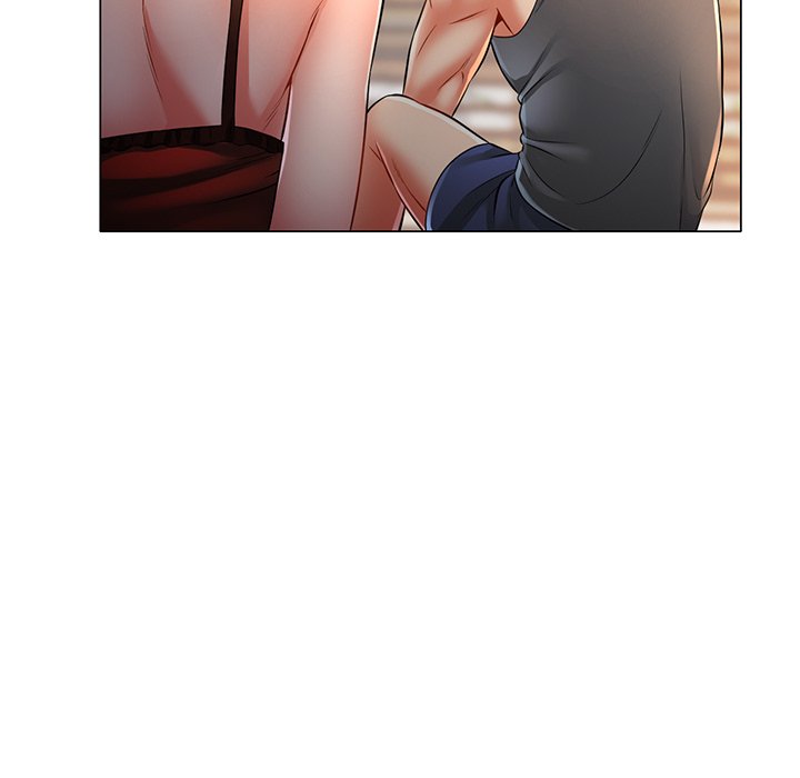 In Her Place - Chapter 5 - picture 130