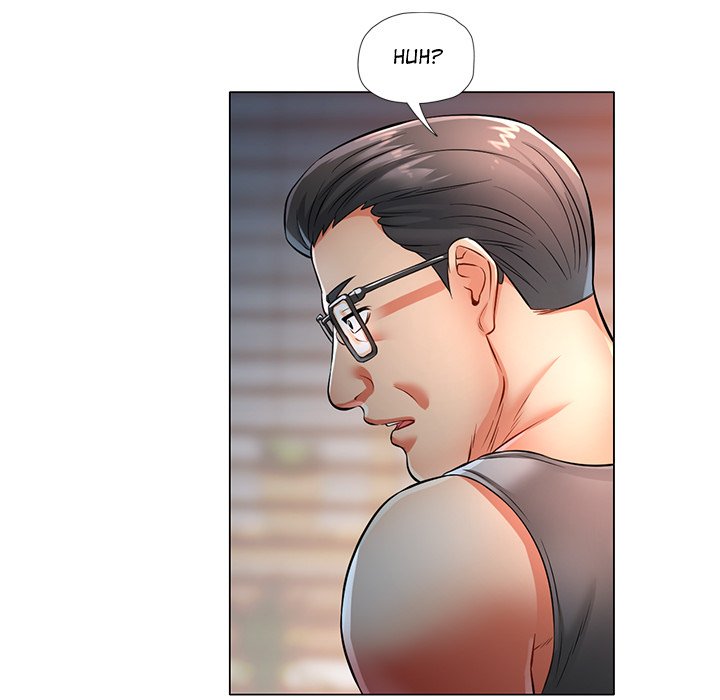 In Her Place - Chapter 5 - picture 131