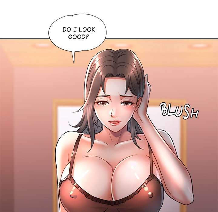 In Her Place - Chapter 5 - picture 133