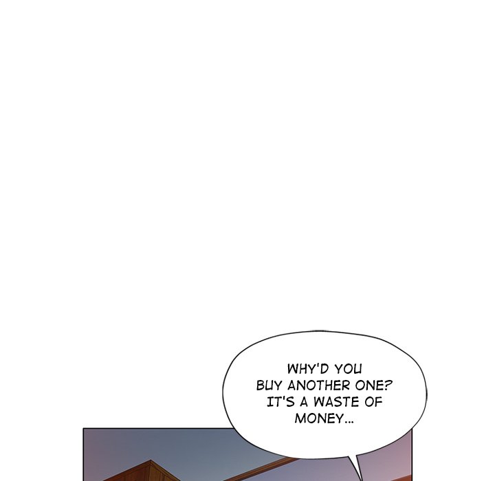 In Her Place - Chapter 5 - picture 135