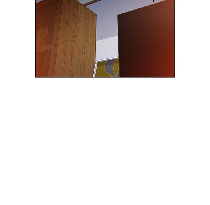 In Her Place - Chapter 5 - picture 136