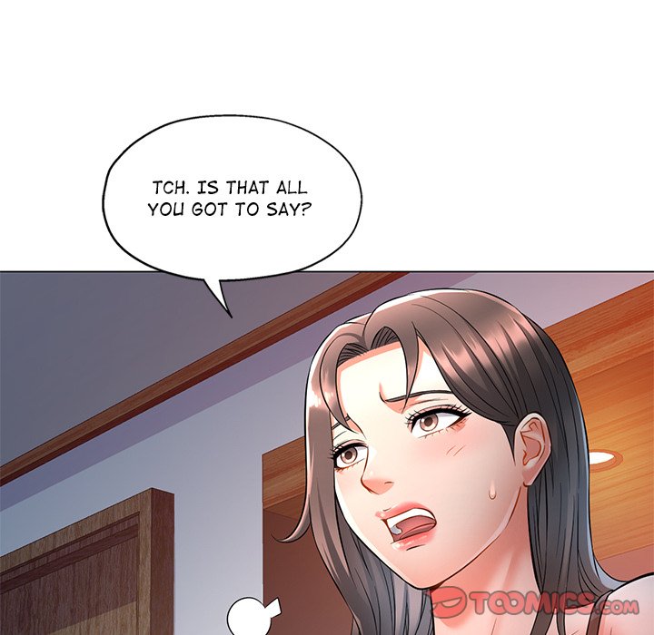 In Her Place - Chapter 5 - picture 137