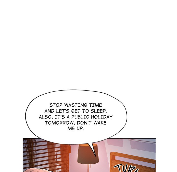 In Her Place - Chapter 5 - picture 139