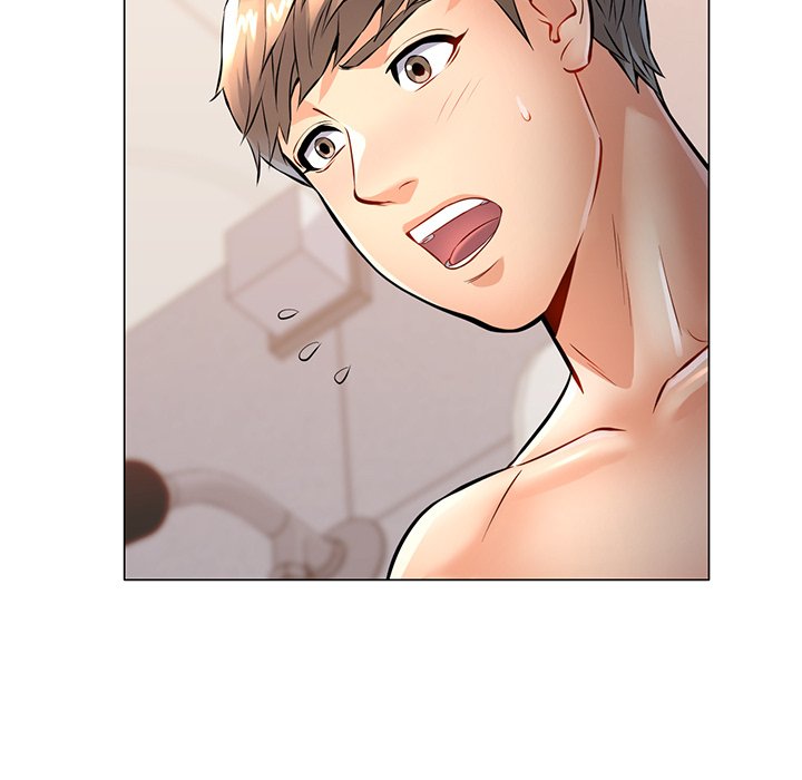In Her Place - Chapter 5 - picture 14