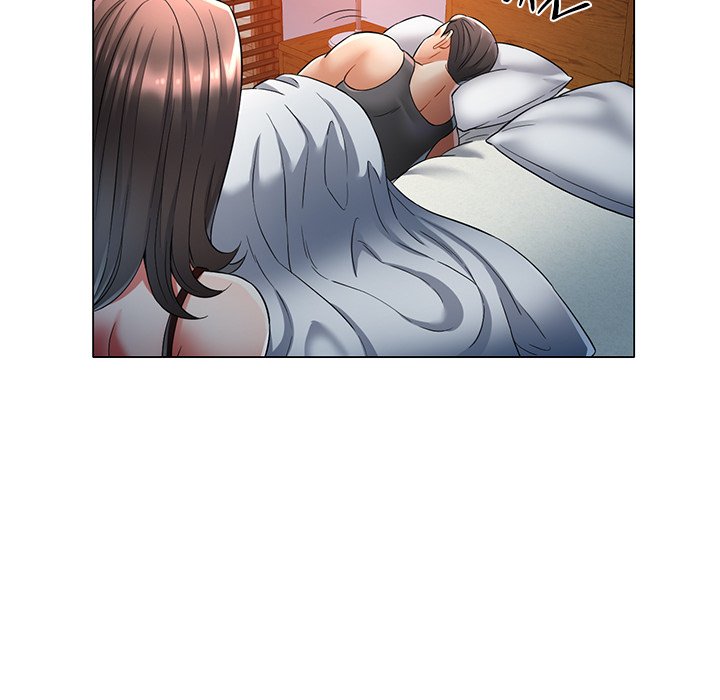 In Her Place - Chapter 5 - picture 140