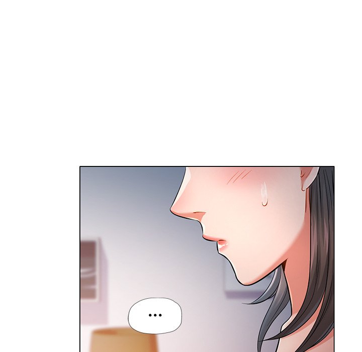 In Her Place - Chapter 5 - picture 141