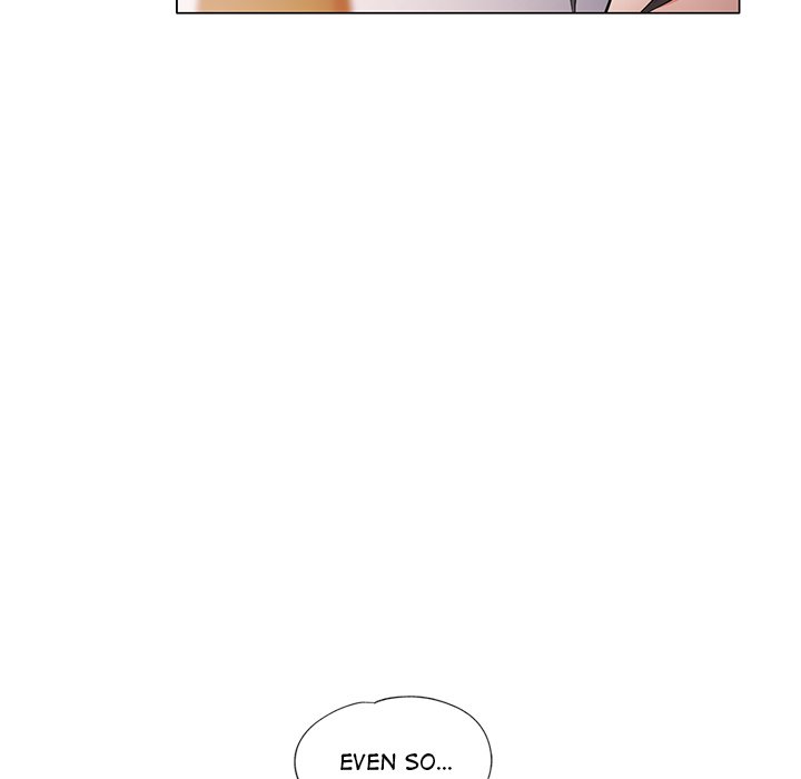 In Her Place - Chapter 5 - picture 142