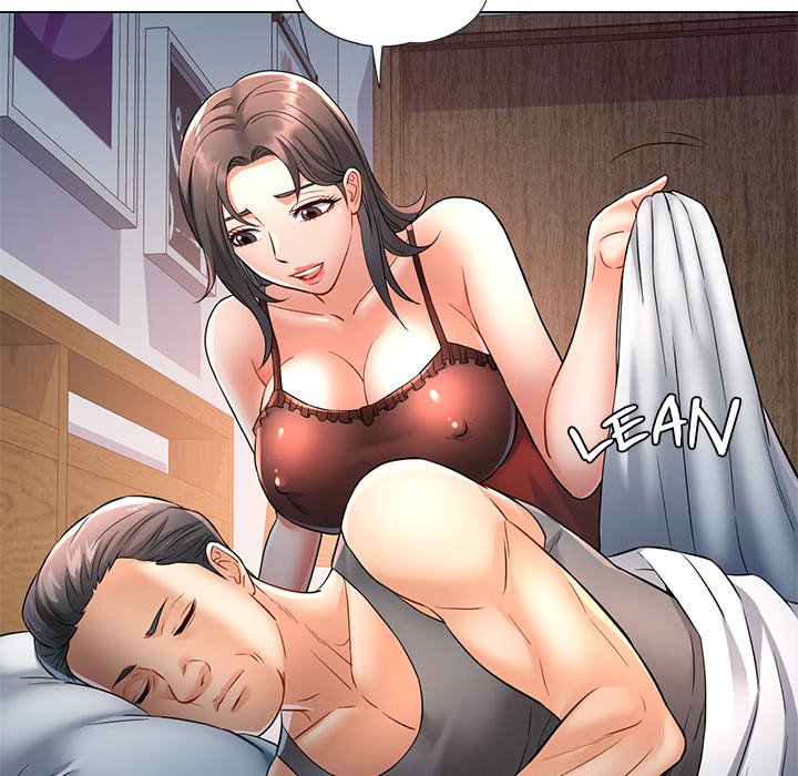In Her Place - Chapter 5 - picture 143