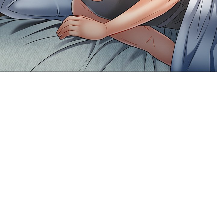 In Her Place - Chapter 5 - picture 144