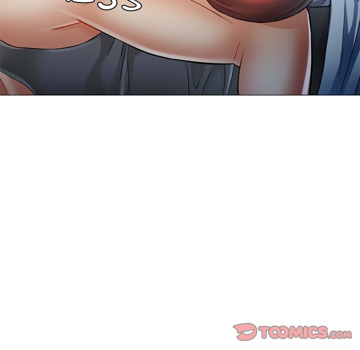 In Her Place - Chapter 5 - picture 146