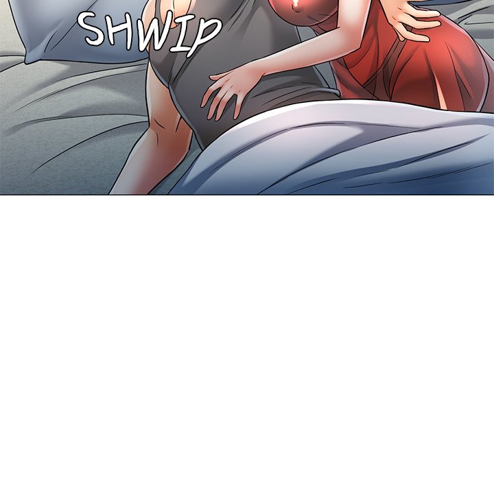 In Her Place - Chapter 5 - picture 148