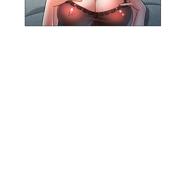 In Her Place - Chapter 5 - picture 150