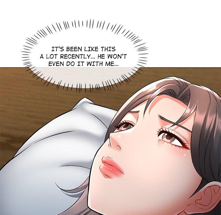 In Her Place - Chapter 5 - picture 151