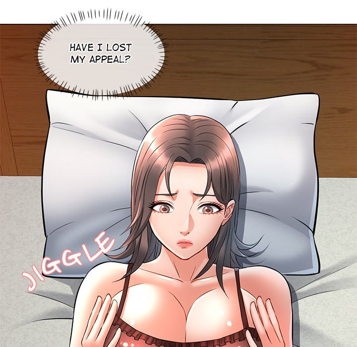 In Her Place - Chapter 5 - picture 154
