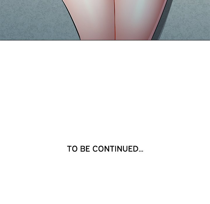 In Her Place - Chapter 5 - picture 156