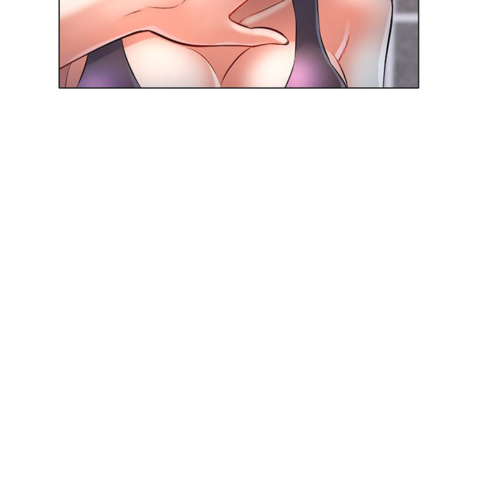In Her Place - Chapter 5 - picture 16