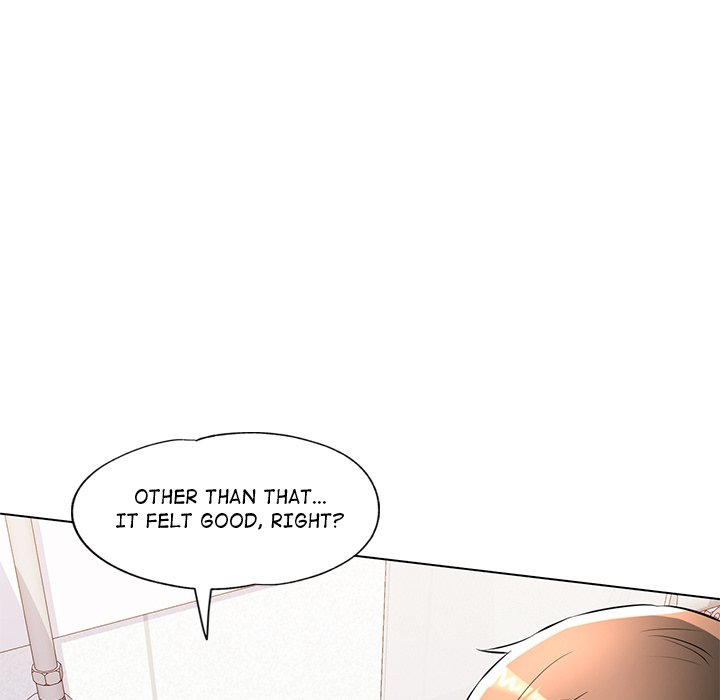 In Her Place - Chapter 5 - picture 19