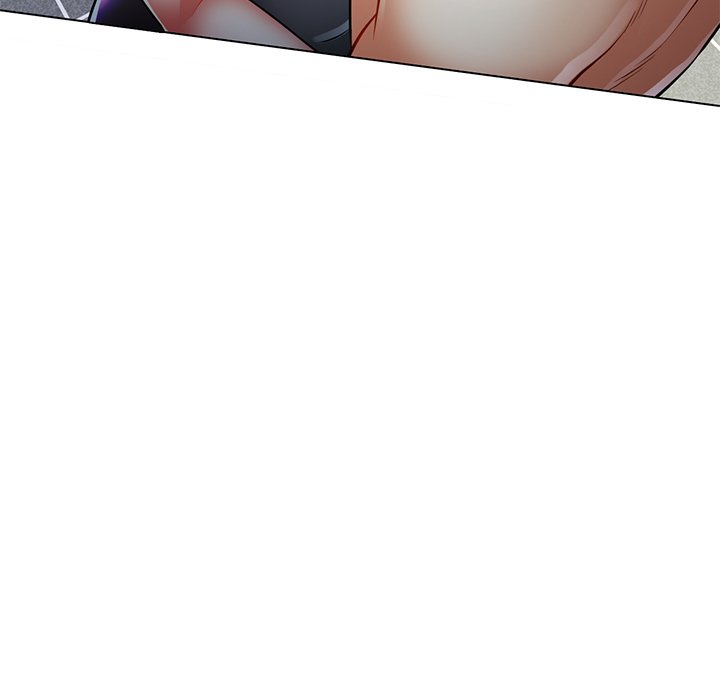 In Her Place - Chapter 5 - picture 21