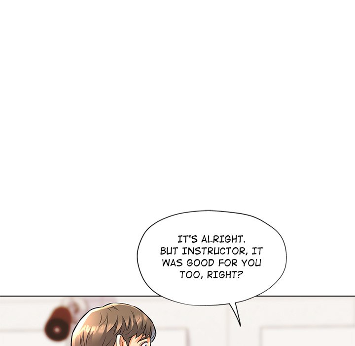 In Her Place - Chapter 5 - picture 24
