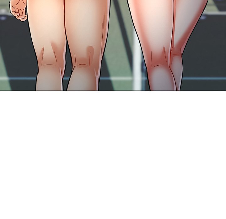 In Her Place - Chapter 5 - picture 26