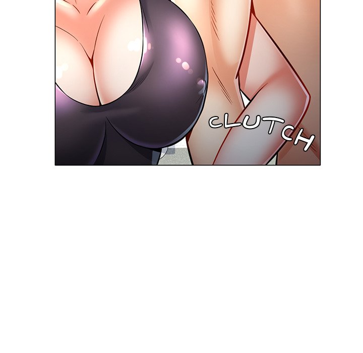 In Her Place - Chapter 5 - picture 28