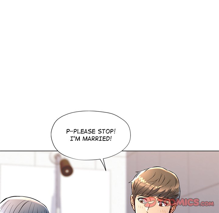 In Her Place - Chapter 5 - picture 29